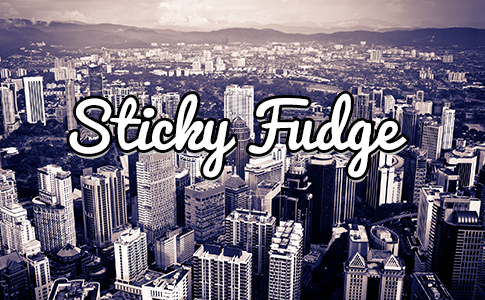 怎么去攻击一个网站与防护