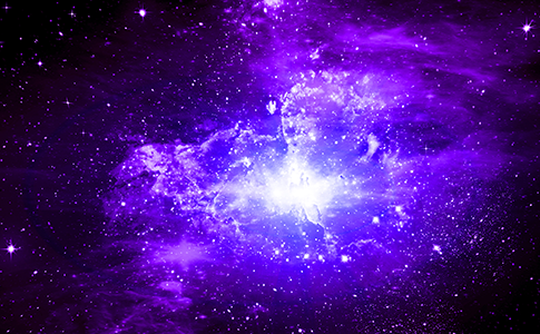 【问题解答】详尽的网站防ddos攻击